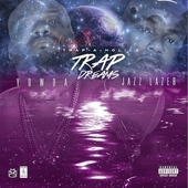 Download Now!